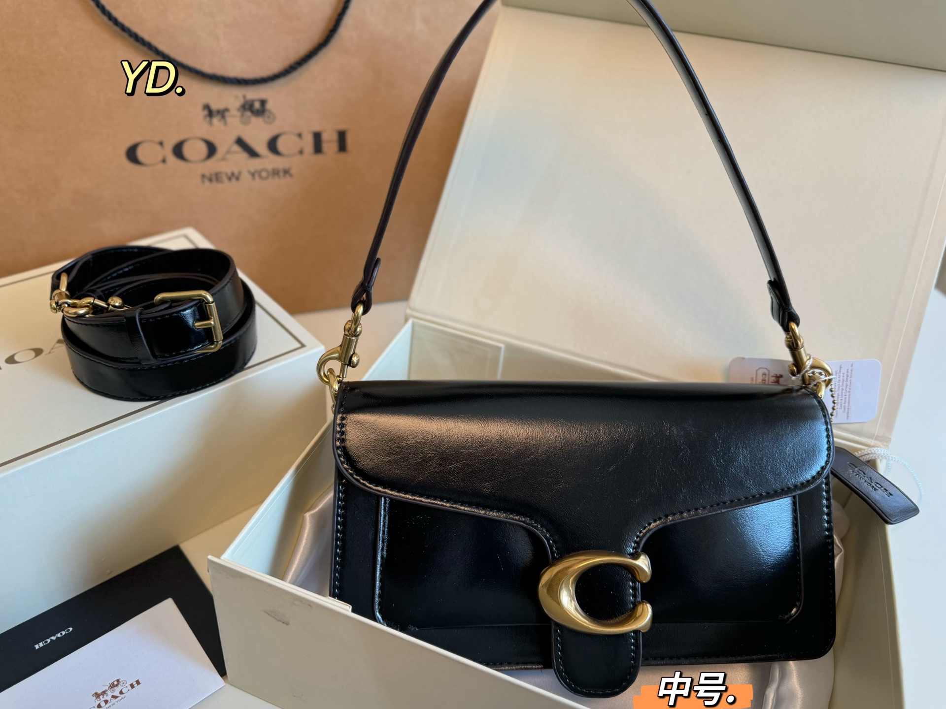 coach bag 192